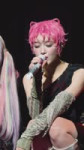 Chisa (2).mp4
