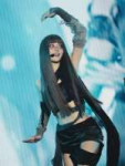 Chisa.webp