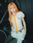 Juria.webp