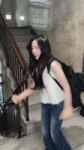 Mashiro (1).mp4