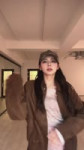 Mashiro (2).mp4
