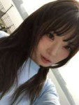 Kotone (22).jpg