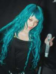 Hinata (5).webp