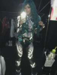 Hinata (3).webp