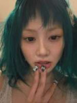 Hinata (1).webp