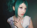 Hinata (8).webp