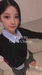 Yuki.mp4