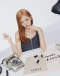 Rei (9).webp