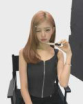 Rei (8).webp