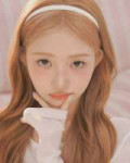 Rei (13).webp
