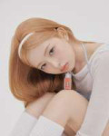 Rei (15).webp