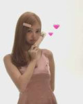 Rei (12).webp