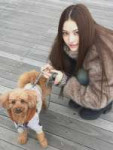 Mai (4).webp