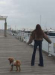 Mai (2).webp