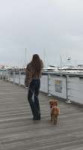 Mai (1).webp