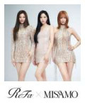 MiSaMo.jpeg