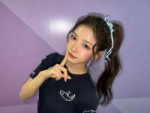 Kumi (35).JPG