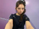 Kumi (37).JPG