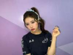 Kumi (33).JPG