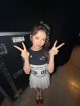 Kumi (34).JPG