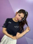 Kumi (36).JPG