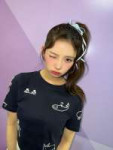 Kumi (38).JPG