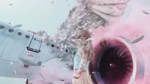 NiziU (12).mp4