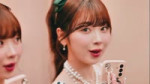 NiziU (11).mp4
