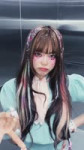 Cosmosy (5).mp4