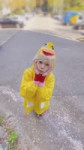 Kotoko (3).mp4