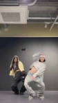 GPP (2).mp4