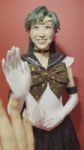 Sailor Moon.mp4