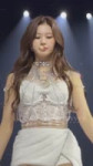 Sana.mp4