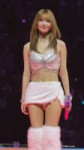 Momo.mp4