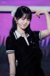 Mayu (1).jpg