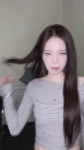 NiziU (2).mp4