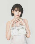 Sakura (4).webp