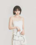 Sakura (1).webp