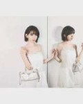 Sakura (2).webp
