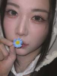 Kaede (1).webp