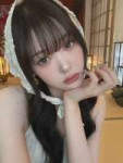 Lynn (2).webp