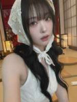 Lynn (3).webp