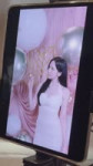 Mina (2).mp4