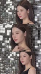 Sana (2).mp4