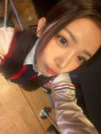 Kumi (1).JPG