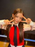 Kumi (3).JPG