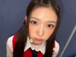 Kumi (2).JPG