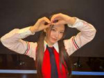 Kumi (5).JPG