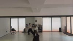 Mashiro.mp4
