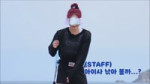 Staycpeaks.webm
